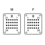 11286000