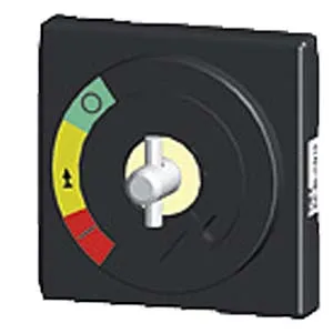 Siemens 3VT9500-3HG10 Pic_1