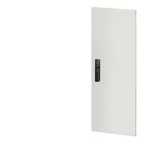 Siemens 8GK9510-7KK20 Pic_1