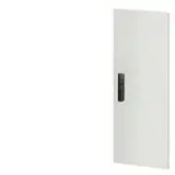 8GK95107KK20