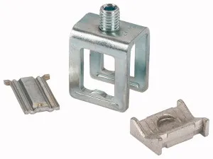 Eaton Electric K20X5 Pic_1