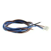 Omron EE-1003 Pic_1