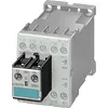Siemens 3RH1911-1AA10 Pic_2