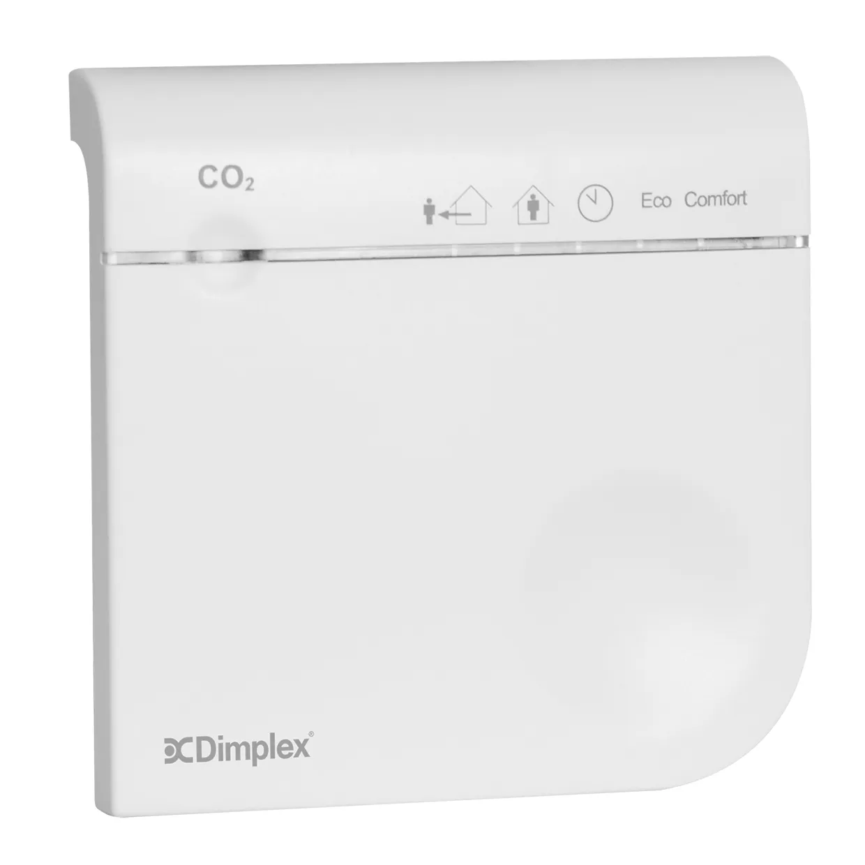 Dimplex ZL-CO2 AP Pic_1