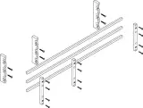 MFSC32633