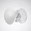 Trilux REPLACE 7401N 7-11/2ML-830 ET 01 Pic_2