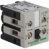 LA1SK02