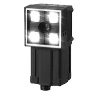 Omron FQ2-S25010F Pic_1