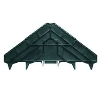 Weidmüller BZT PRV16 SW 35X15 Pic_1