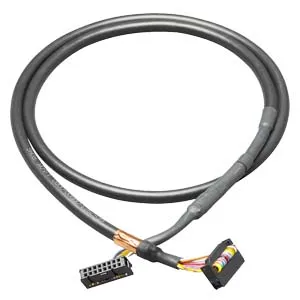 Siemens 6ES7923-0BE00-0DB0 Pic_1