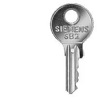 Siemens 3SB2908-2AJ Pic_1