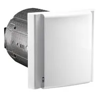 Dimplex DL 50 WA2 Pic_1