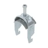 BS-U1-K-46 FT