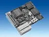 Siemens 7ML1830-1CT Pic_2