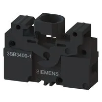 Siemens 3SB3400-1A Pic_2