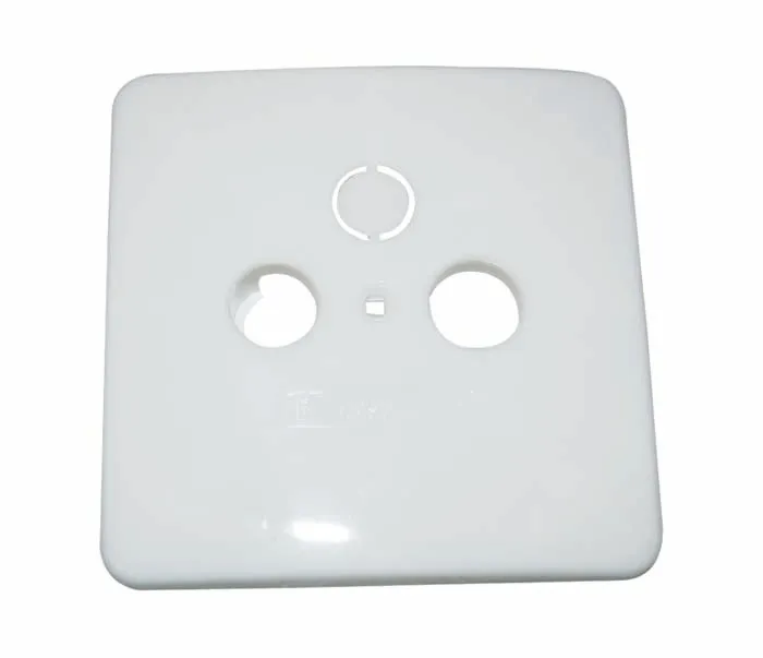 Hirschmann AD 23 weiß Pic_1