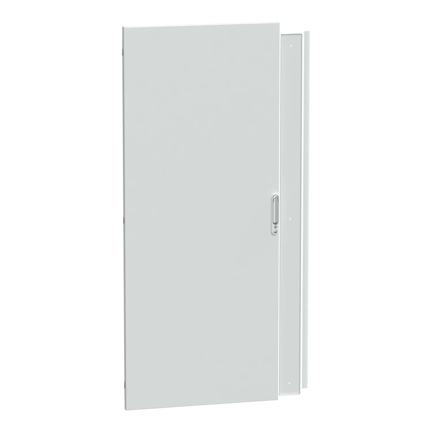 Schneider Electric LVS08518 Pic_1