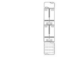Siemens 8GS2078-2 Pic_3