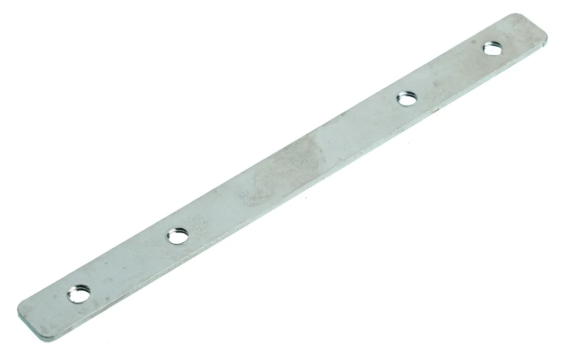 Rutec 65975 Pic_1