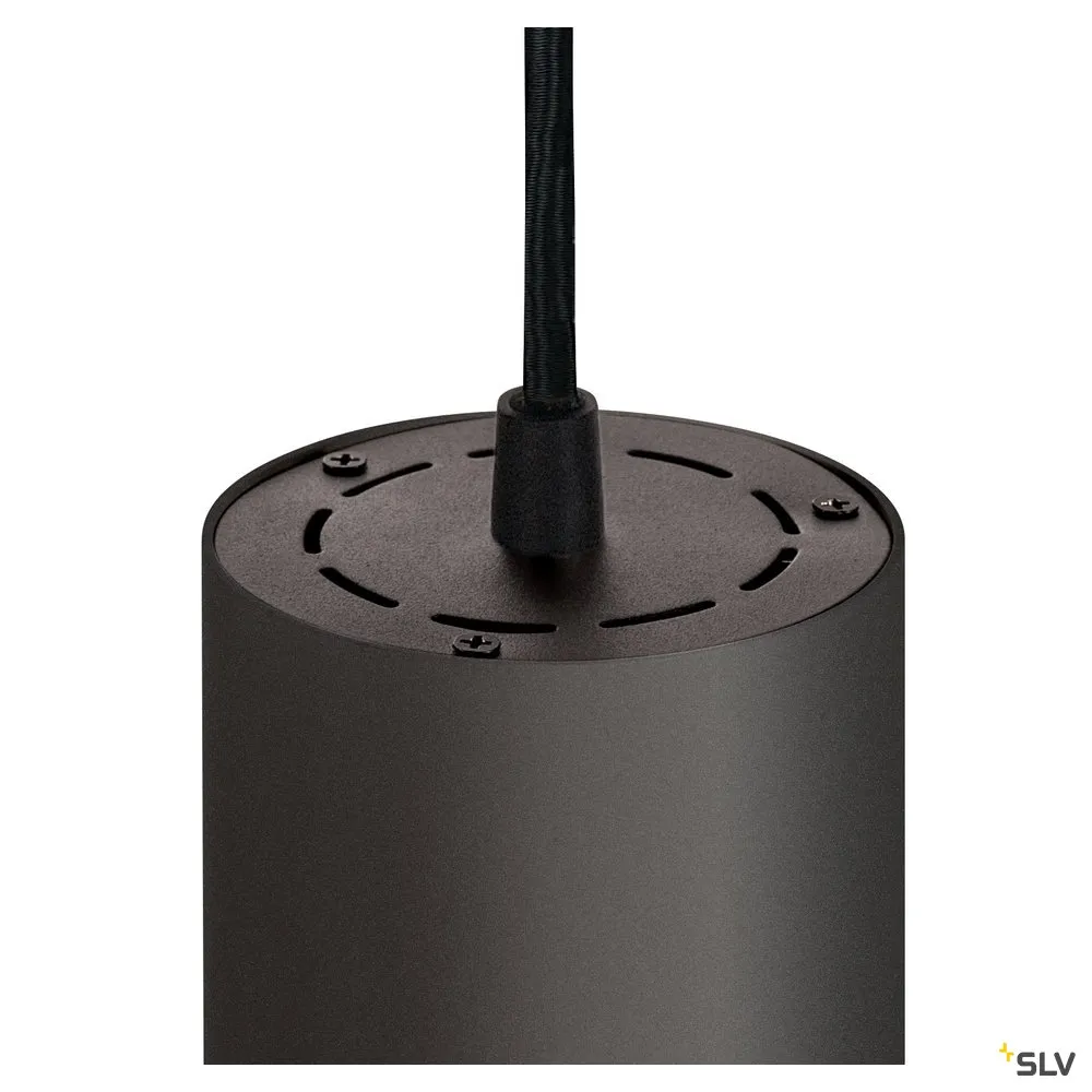 Slv NUMINOS® M PD DALI s/s 2700K 60° Pic_2