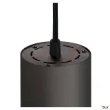 NUMINOS® M PD PHASE s/s 2700K 36°