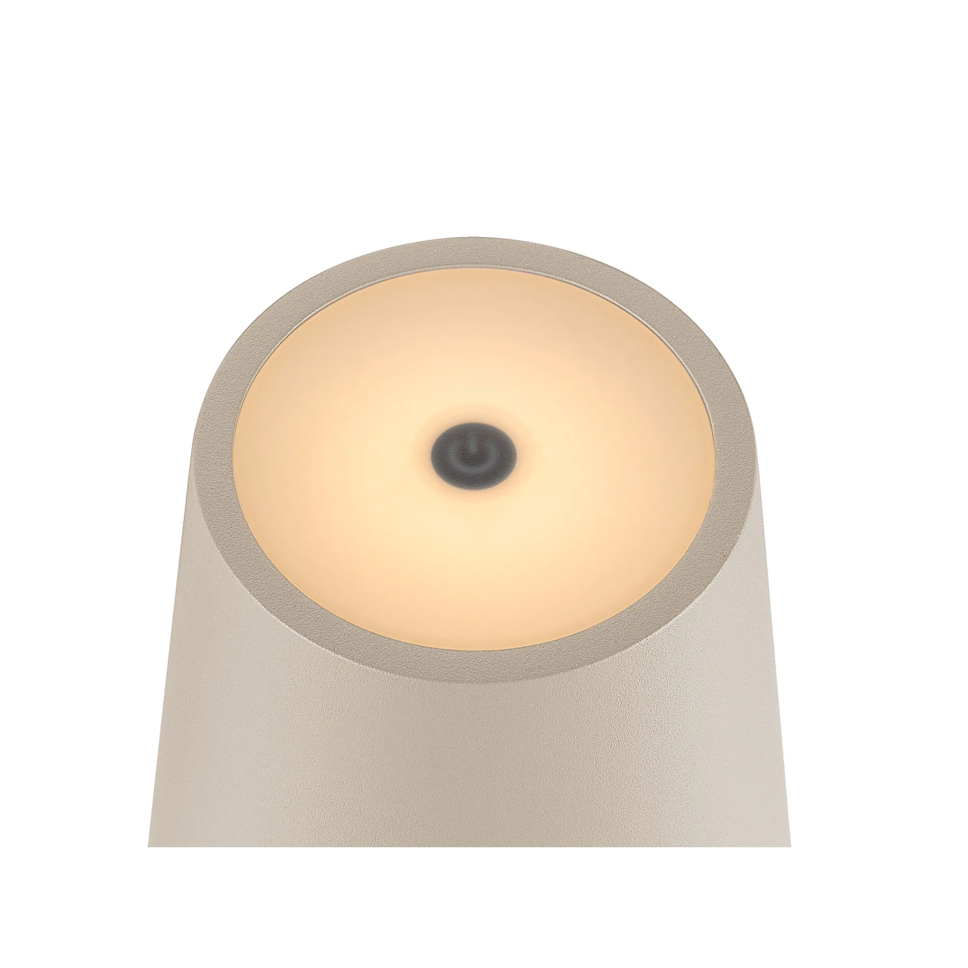 Slv VINOLINA TWO TL Akku TOUCH DTW beige Pic_3