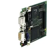 6SX7010-0FG00