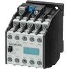 Siemens 3TH4310-0AP0 Pic_2