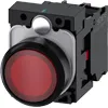 Siemens 3SU1102-0AB20-1CA0 Pic_2