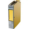 Siemens 6AG1136-6DB00-2CA0 Pic_2