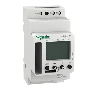 Schneider Electric CCT15225 Pic_1