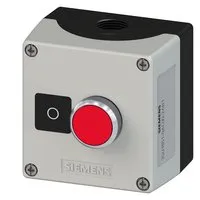 Siemens 3SU1851-0AC00-2AB1 Pic_1