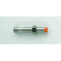 Ifm Electronic IFK3004A2PKG/US Pic_1