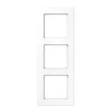 AC 583 WW