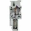 Siemens 8WH9040-1BB00 Pic_2
