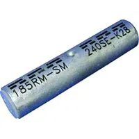 Intercable ICAL400V Pic_1