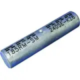 ICAL240V