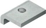 HSKS 30