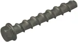 402605