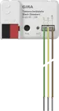 518200
