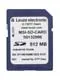 Leuze MSI-SD-CARD Pic_1