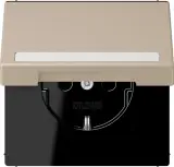 LC1520NBFKL243