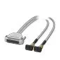 Phoenix Contact CABLE-D25SUB/B/2X14/200/TU812 Pic_2