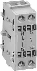 Siemens 3LD9220-5B Pic_1