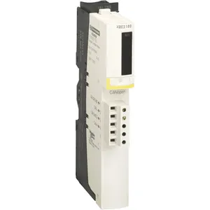 Schneider Electric STBXBE2100K Pic_2