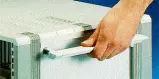 3787000