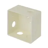 1006407