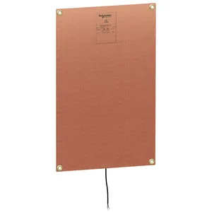 Schneider Electric NSYCRS100W240V Pic_2
