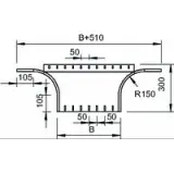 7002416