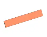 XCUW193